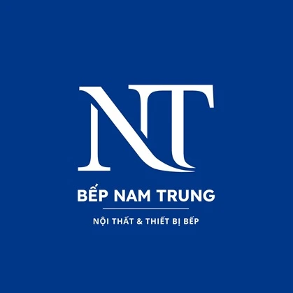 Bếp Nam Trung